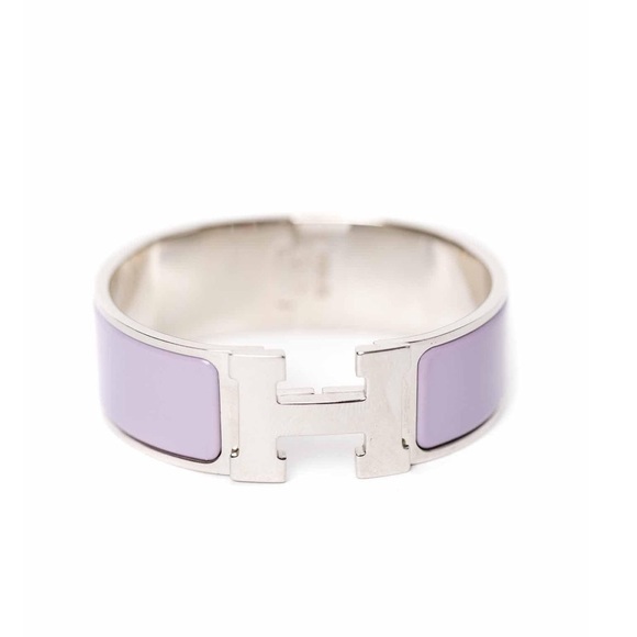 Hermès Bracelet - Picture 1 of 4